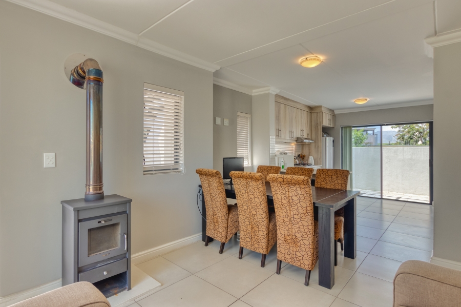 3 Bedroom Property for Sale in Acorn Creek Lifestyle Estate Western Cape